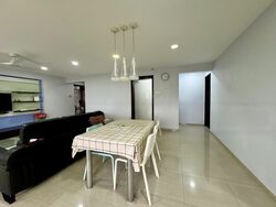 Blk 1 Delta Avenue (Bukit Merah), HDB 5 Rooms #465750901